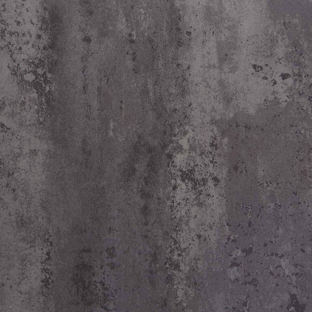 Wall-Panel-Samples